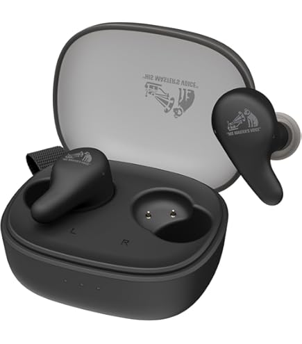 Amazon.co.jp: JVCケンウッド Victor HA-FX150T-BA ステッカー付